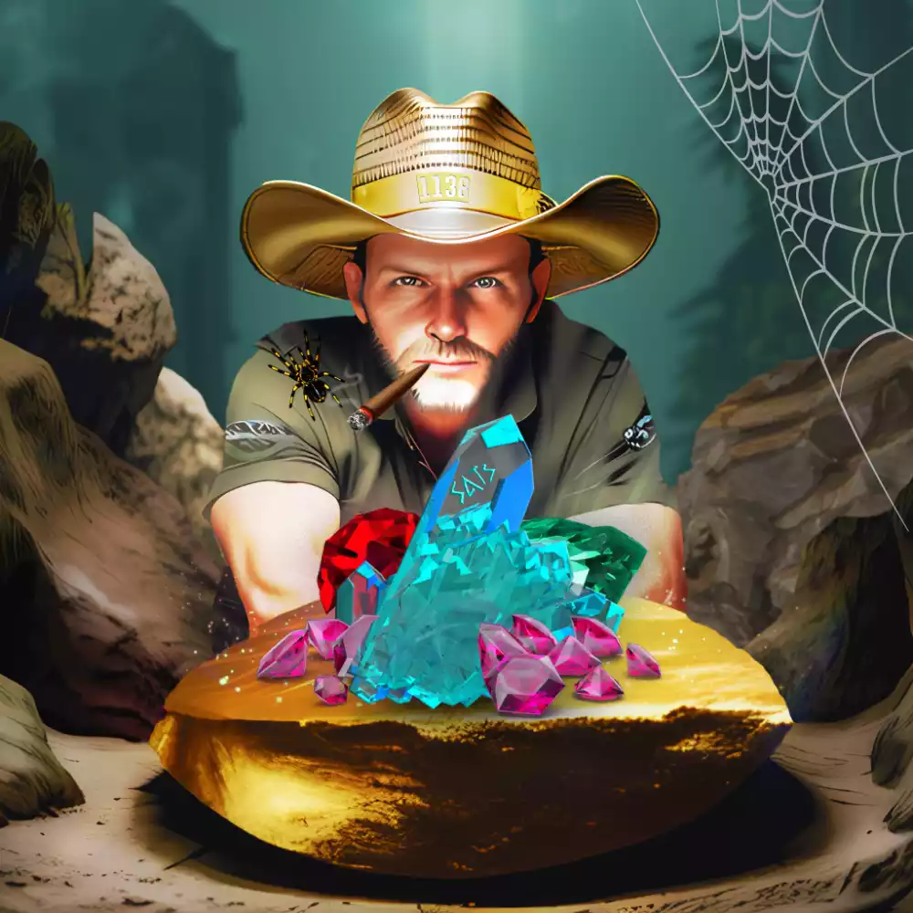 inscription cee6dd3a821232bcc928ade48683382b6338ae2b3a1dedb2d08df25065a0ce01i0