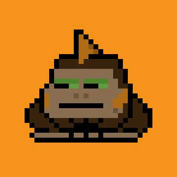 inscription cf040093f312bccf2b502c4075f2743d5ef10a8ffcd9388c2fe57068c8a92f71i0