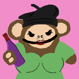 inscription cf22ef4d051d70c07267aa8bb0a3db91dfd8ed761a6b0f1569c23ba7ec352851i0