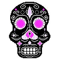 inscription cf29d3603f748e1d2a36abd5026e6dd0130aa86a82989448eba9455b23086acai0