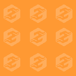 inscription cf422b3545212d9bbb6d071d67e5977cd561ba86dcfa037b4281dc1af0d0c578i0