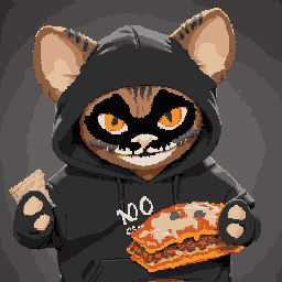 inscription cf562e42e149e6a1b5e799b200a0ba8f05e296d1203e6c41b4655fc2d756591di0