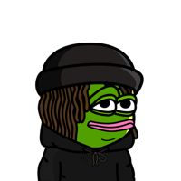 inscription cf66958cfefd22bbe2e22da8dec2b42db676f2ea009895b4e2ed00c7c5f7232bi0