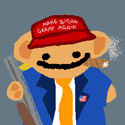 inscription cf690210fe1ce7bec3aaba266487f9f196a85eac625252f578db1868de3131f1i0