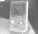 inscription cf75a7aca33aeea2f06b7551f23cf1ea05a8a0a04914c69fcebbd17fd832a19ai0