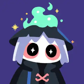 inscription cf7dcee632bab80de1f8e5236dfcfd480a2dca189e4e439c114bf3c69eb577f1i0