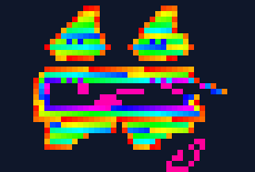 inscription cf96f739bfc0bea604038a2ab0bfce2f5dcd2d4bf64f693074bb0a38eddf1052i0