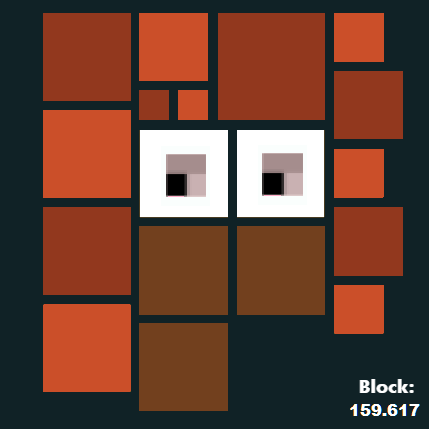 inscription cf9cdc7e46c237307704898cdec22704bbe298429dd24b641158c94eb03e4ef8i0