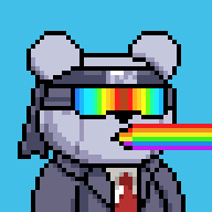 inscription cf9de47b1806835342f1692074983f1ec61df664d559efeea7cc893b81474a4ci0