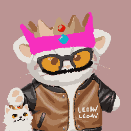 inscription cfaffa0ea848baf815d7556e54c1ef5c5039e14d0bb4232c60709dc3cd238ddai0