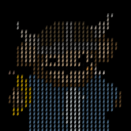 inscription cfb992c15d676bdb5ff956d371ff4a6d713d6f15213bb9703299a92bd0b3e0e5i0