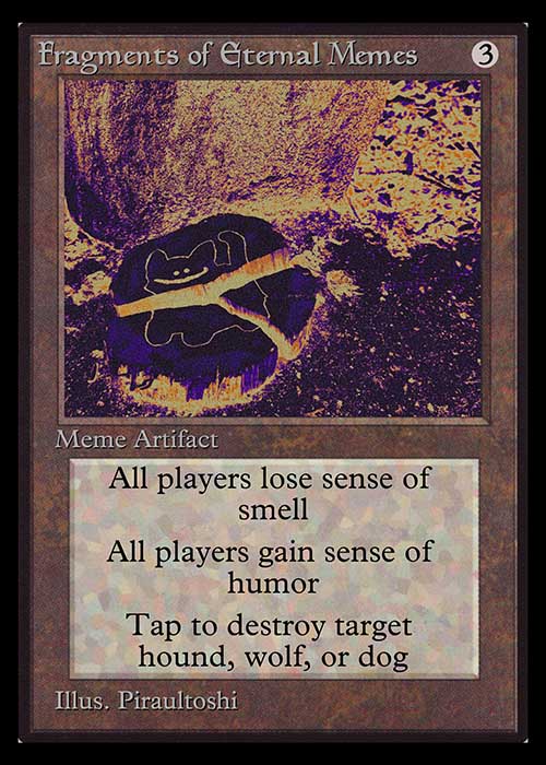 inscription cfdb0682458c866896438cbffb17c3f507dbe444da33bdf60908b97277531ae9i0