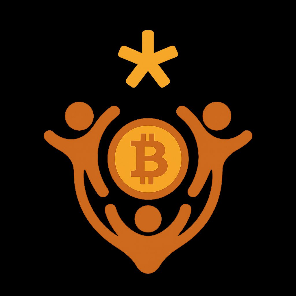 inscription cff64624b9489321d112dc88b427cba51bb1d08f3b6c323c438e19916cb66f78i6117