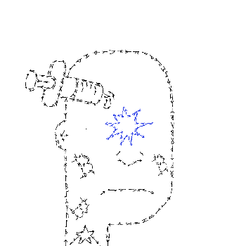 inscription d007be1bba4352d04b5f1b58f8d28936b4495f1c9d76f8d206ec4a97cea53486i0