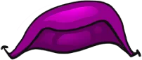 inscription d0185cf859a4434575d7223f614f3232f6f120f8463b4a7f31e3c5d821891c49i0