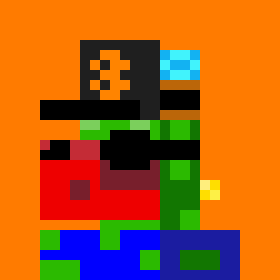inscription d0281c433b663556fa11457c4582d5324c3b53c26a47d3c5b5774df42daf6ef3i0