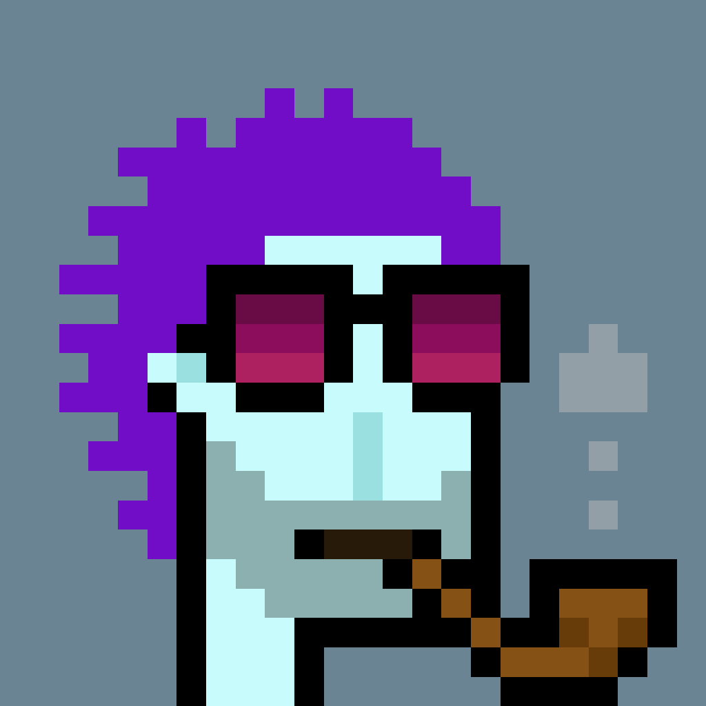 inscription d0298afdcc4b62cd2aa80babcf9685068b252b72822a7b965b2093b8ad20bb8di0