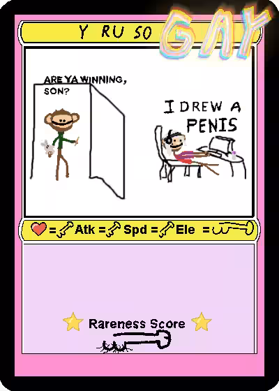 inscription d051d6d591ec0f8c5fe44f9bf87b0cbb86694b8d74904585761b6521343db8fai0