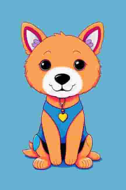 inscription d0664d3d978076957380eb9e6199dace79882fd8da436addbcb245a0172feff3i0