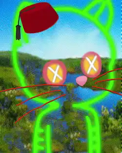 inscription d08fd3ae73ab817b620251724490b36e82302cfbcd45de78c332f91ff8a0cf2bi0