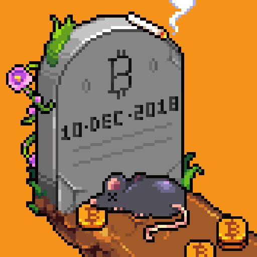 inscription d0a38b14ddc4d91c9ce10dfd69c9f0d5a8aa7bfaebc1520dfd6dc1fdd65f8f44i0