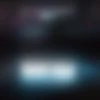 inscription d0a5e1d5a9b454c4a80d3bd6cc2644f2dcb774a885766ebf970c7f3e1f2daf06i0