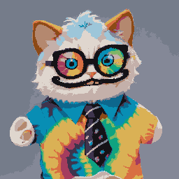 inscription d0c19fdee5e3e4c6cb9dddb30c9f6a02af5a5894be4e463f319185fa2f07fca5i0