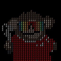 inscription d0c3a616d96d0bb8b2c4b08d7c6cc30c87ae2c318852b3dbc831a30306456eb5i0