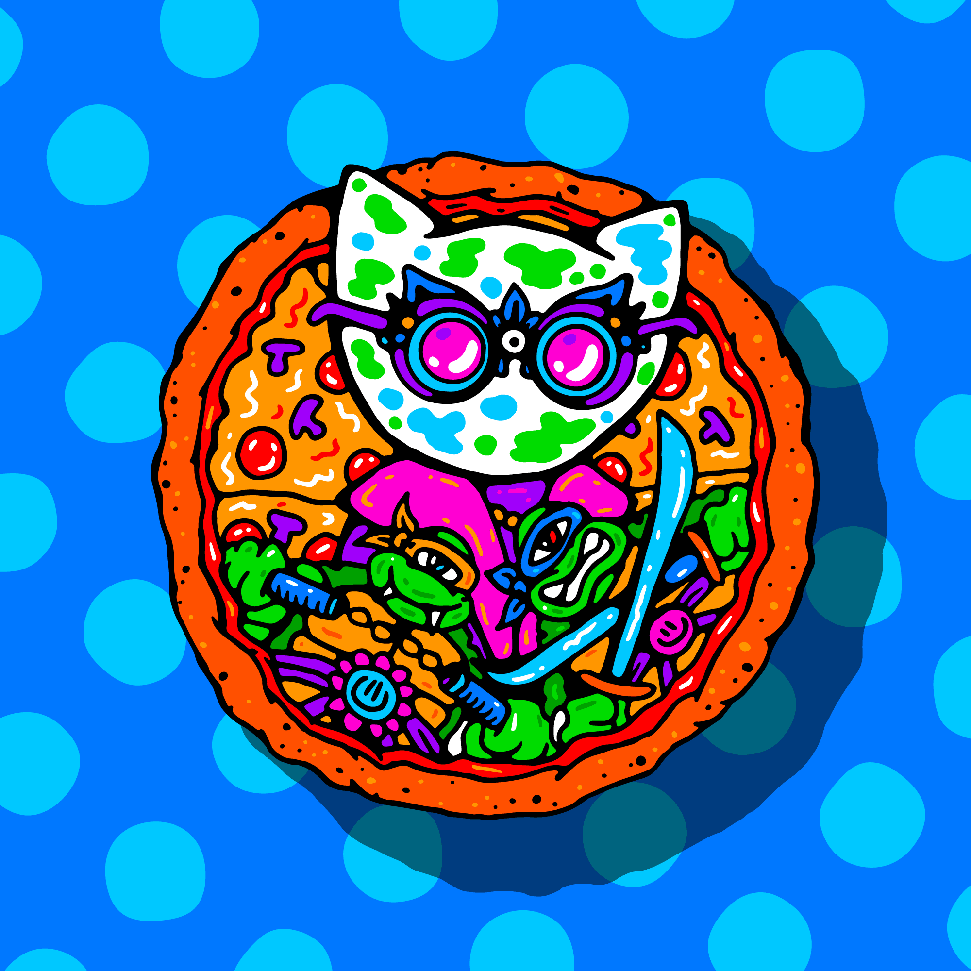 inscription d0c91189ec9a6eca84b4356f5bf23a87a0cc6067aca0dc0205bb03d949b34d4di0