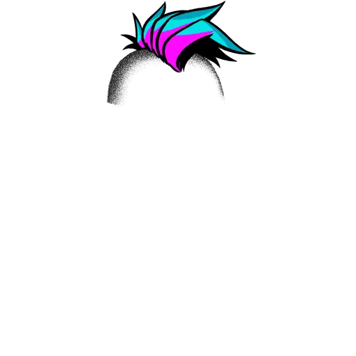 inscription d0ca069432569e1e1fff44929e57861145e134ffcb45b19a09e47f7e8bcbf30ai0