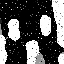 inscription d0db08d01ce514a9368e79a37b7a7e21c4004a9cf0482e892f96793e9e91c2efi0