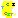 inscription d0e9f2e67b5b653191bb70c3499384053f90a94d941188eae2c87fd53d9c08bbi0