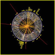 inscription d0ea334626ee1066c3fd8d41e3954d46fdc5ea3edf81f1308b13fe1bc61e1623i0