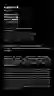inscription d0fa70afb382d10b459282bc757e9639a95ddde24615cd855cbc4ab7a7950d90i1