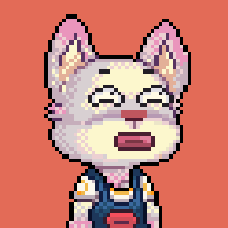 inscription d10e60b56c22d462469b10cd9509475cdc411695c2ae43b50cf6a04653ea67e2i0