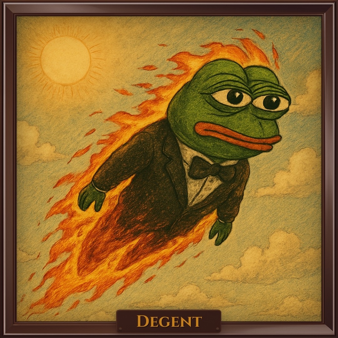 inscription d131748391bed353ce40c5af97994aa230b938e6d6c8d1ab320536dc00fa00b9i0