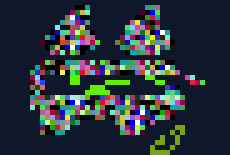 inscription d1380dd31024357cc0d5a2f5c956d956198fcfd1ce05cbc4695a7dd35e538c26i0
