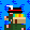 inscription d148ffa3b04e7008a456059e3261f57a10d2e8c0d1fd444b9b56bd5ed75fb275i0