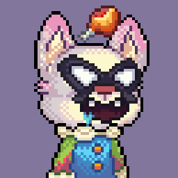 inscription d1520b9b5d38dec3e20fcf8f9d10403851daed468081a078f086e0eca342cf79i0