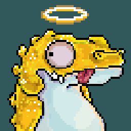 inscription d15f0260dd62c3782d1ed4910056d67901b7459df24e03cad5f686e01259ca80i0