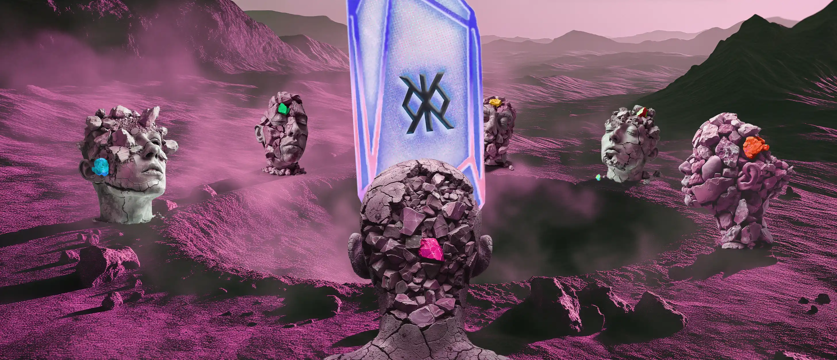 inscription d1770f9099848a480da9f34199efd051b599506cc1f00f1fe09442673dfb393ei0