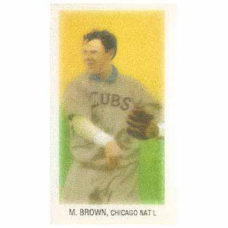 inscription d18e04962eff2f01af33faf29cd3f4dbae5c9d94d0b367bc3df4ee84d81a6eb8i3