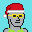 inscription d19a2f2ad0e8d6bacc7484df949fef05ee3ff3a1467d1af33b5d68ac54f8df2fi0