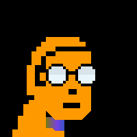 inscription d19ccc7e3231b9a5b6020781d0cc5287fa7abe2650acbeca2efcf93189338775i0