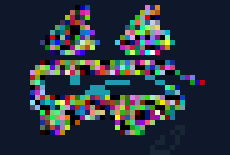 inscription d1a741ad78fb4d8782d45562b047aa395a05f6627b1970f2d0412fd01ac3fbd0i0