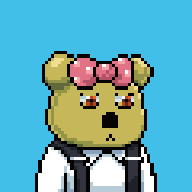 inscription d1aada7abf504db11387cef0f472bf7a367dcc750c55aaf7af0bb9a2029452f5i0