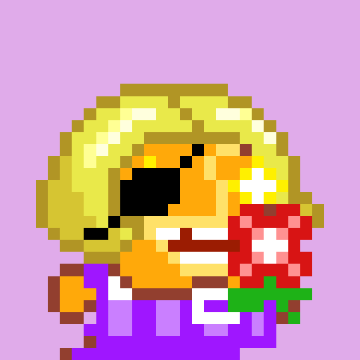 inscription d1c649a77c9bd46e29f13980a41b518a3c20d06b7c43ca8227331dea5b67c4bci0