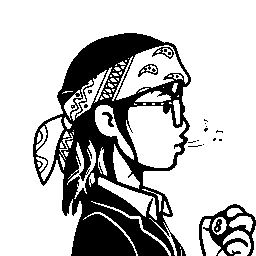 inscription d1ce97316bb561a31d2de131035aaa4b766ead41870a245aed5aec3013633852i0