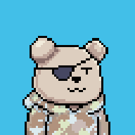 inscription d1da2f74c925239463558806807d1ffdc94956f4b76291ce179aa4aa7016dceei0