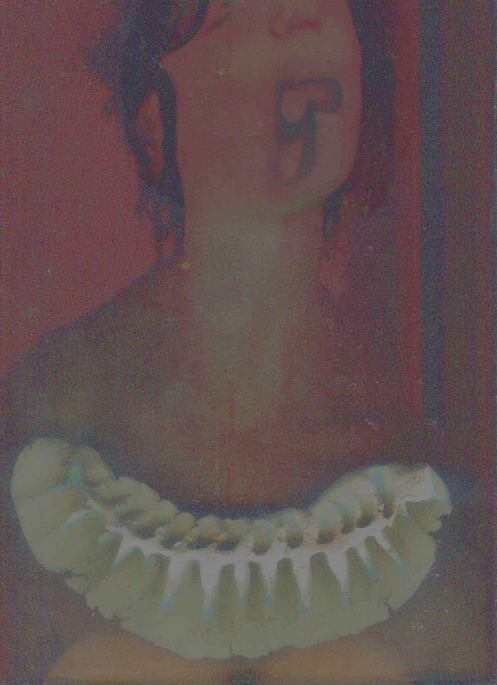 inscription d1e7f5645c67f74e5c809f7e9ff2fc61337d91a5c5093037daa268ac1409a037i0